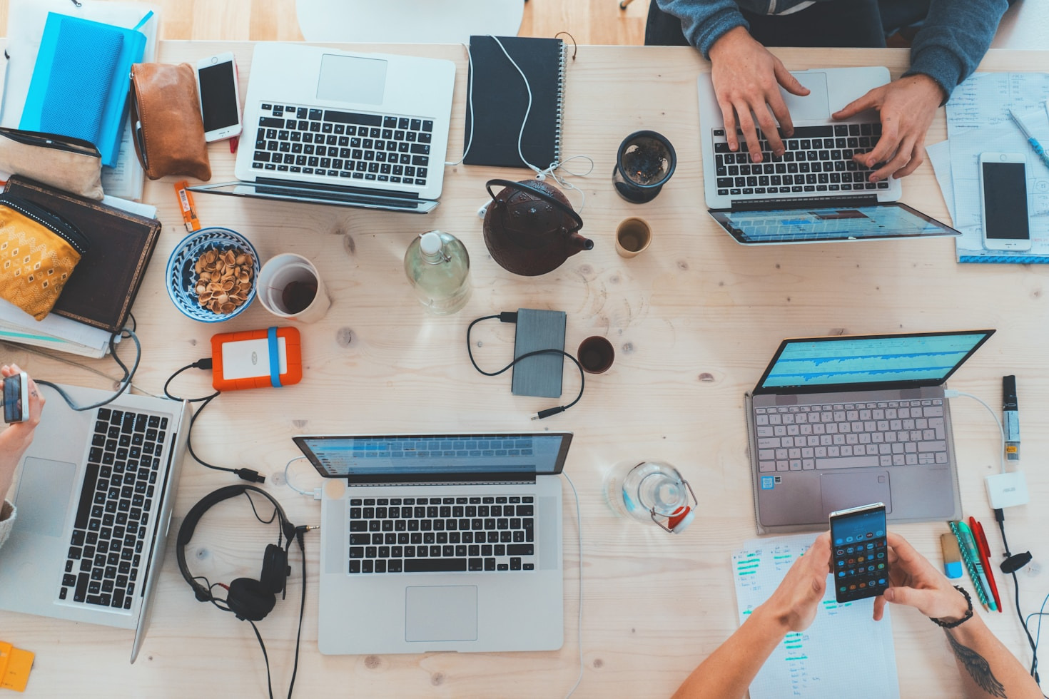 One Simple Spreadsheet Tip To Boost Programming Efficiency